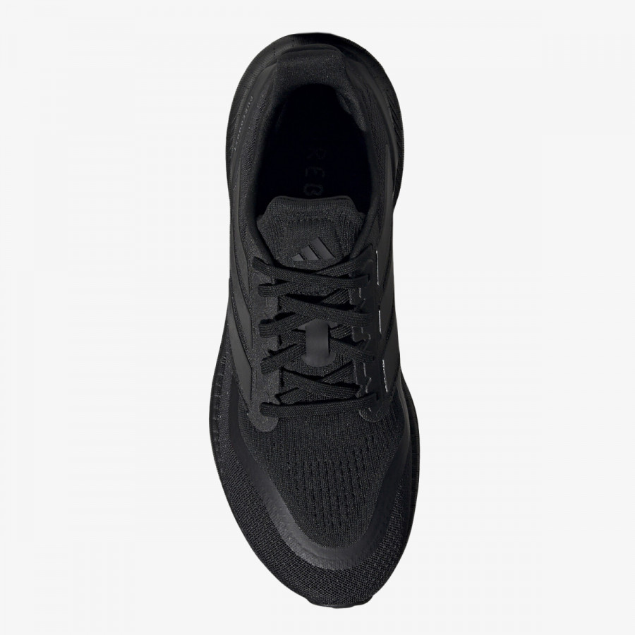 adidas Патики PUREBOOST 5 