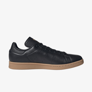 adidas Патики Stan Smith 