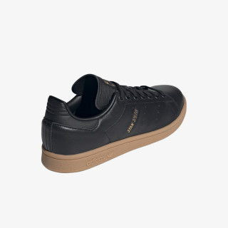 adidas Патики Stan Smith 