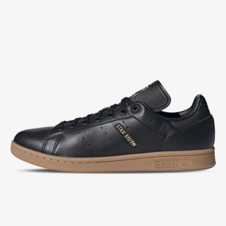 adidas Патики Stan Smith 