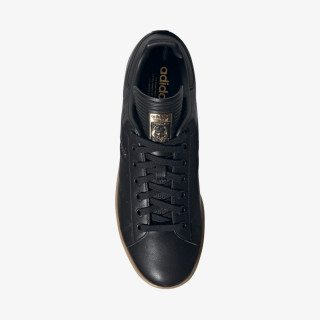 adidas Патики Stan Smith 