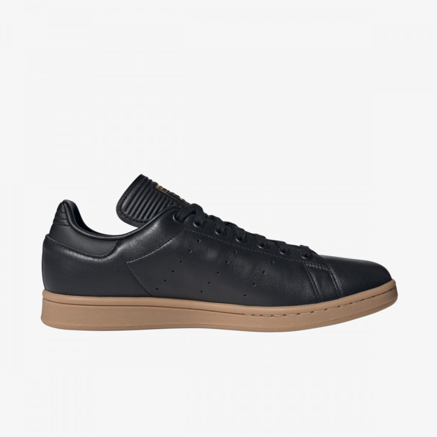 adidas Патики Stan Smith 