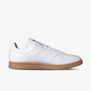 adidas Патики Stan Smith 