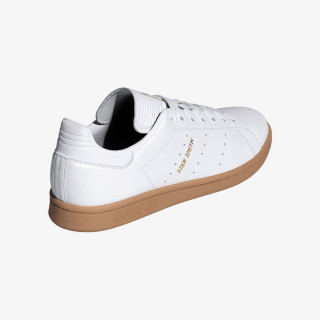 adidas Патики Stan Smith 