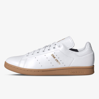 adidas Патики Stan Smith 
