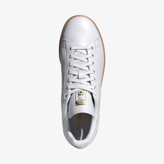 adidas Патики Stan Smith 