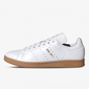 adidas Atlete STAN SMITH 