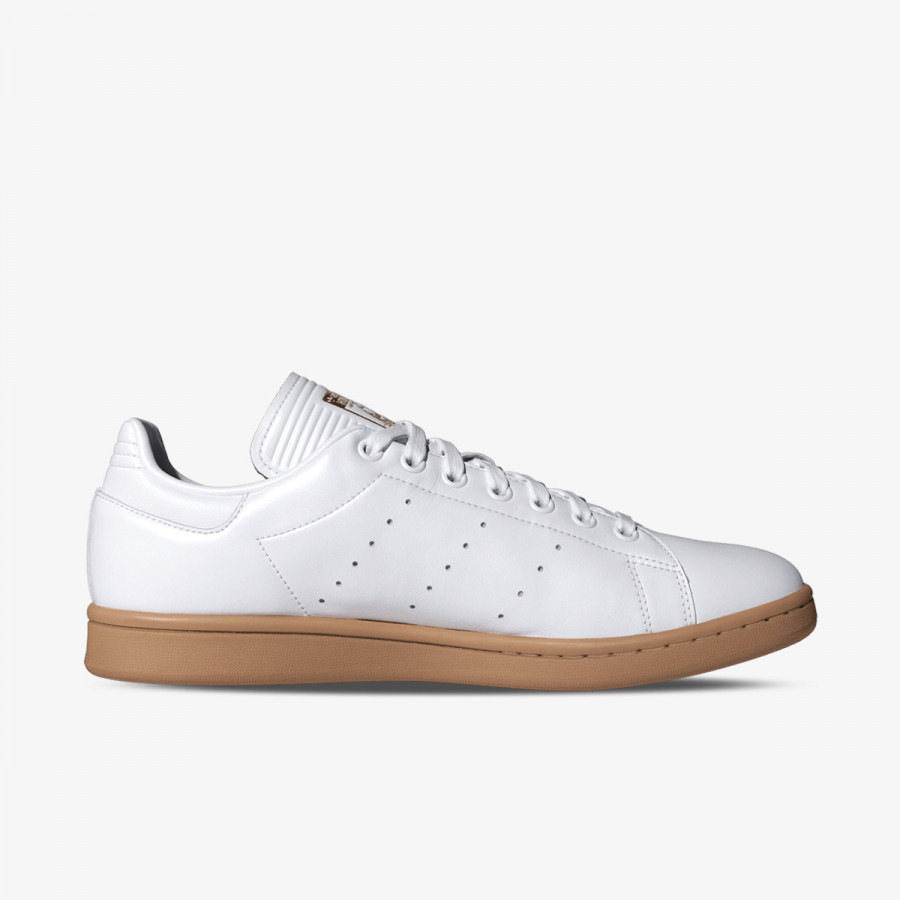 adidas Патики Stan Smith 