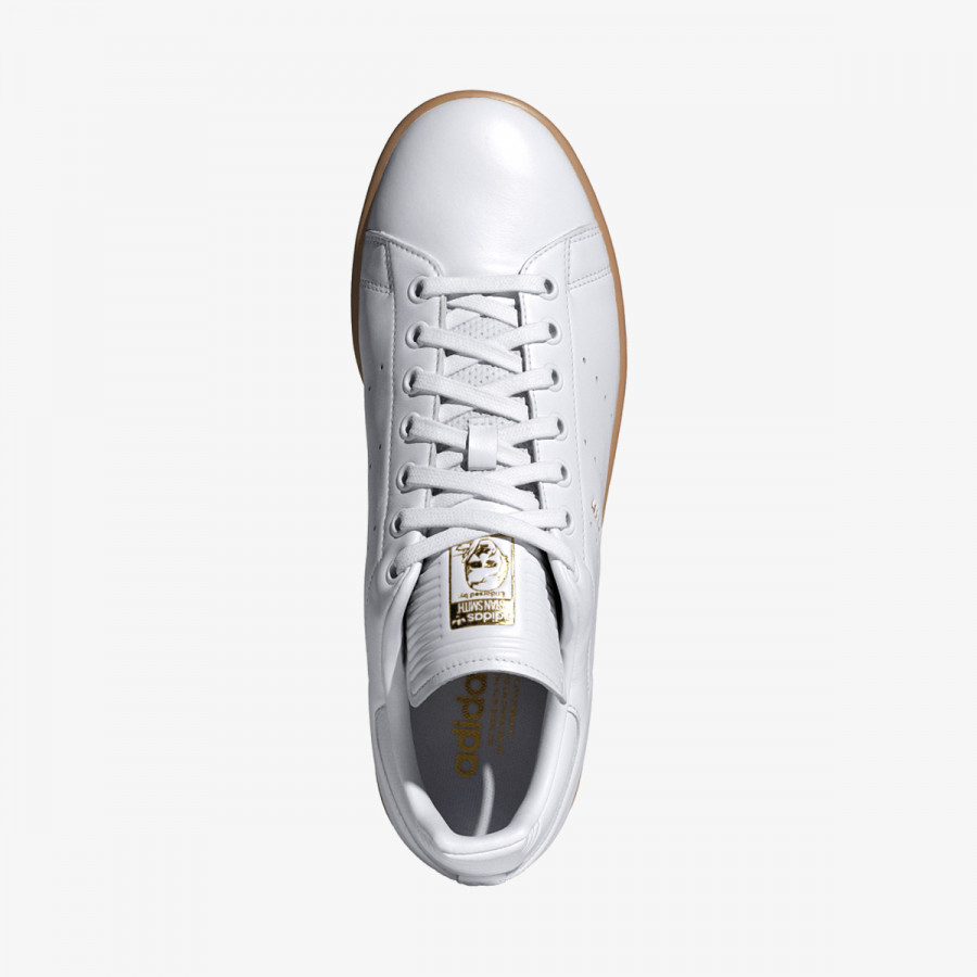 adidas Патики Stan Smith 