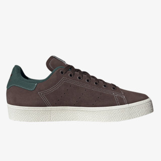 adidas Патики STAN SMITH CS 