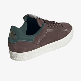 adidas Патики STAN SMITH CS 