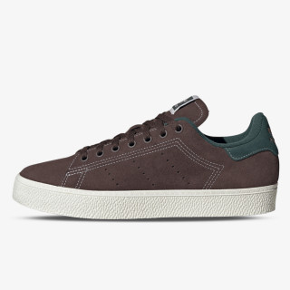 adidas Патики STAN SMITH CS 