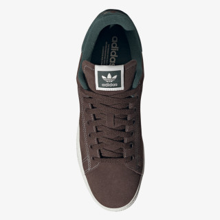 adidas Патики STAN SMITH CS 