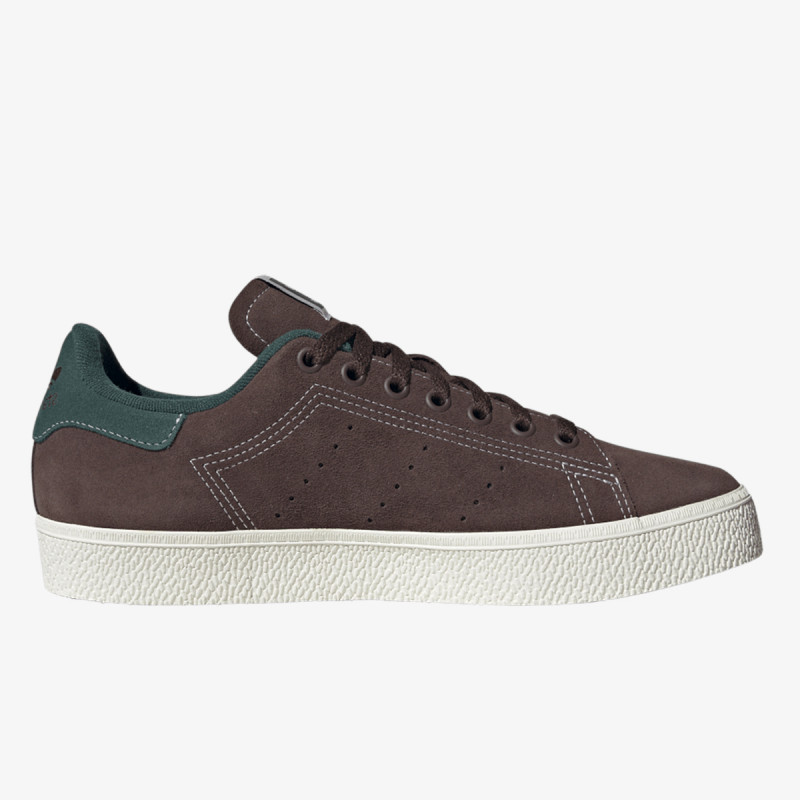 adidas Патики STAN SMITH CS 