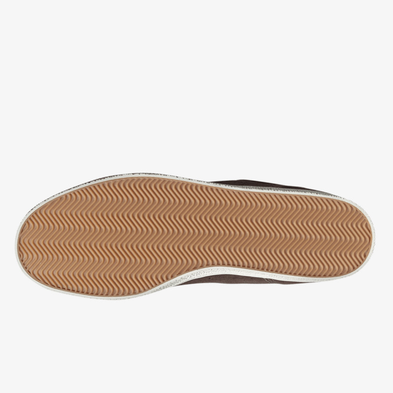 adidas Патики STAN SMITH CS 