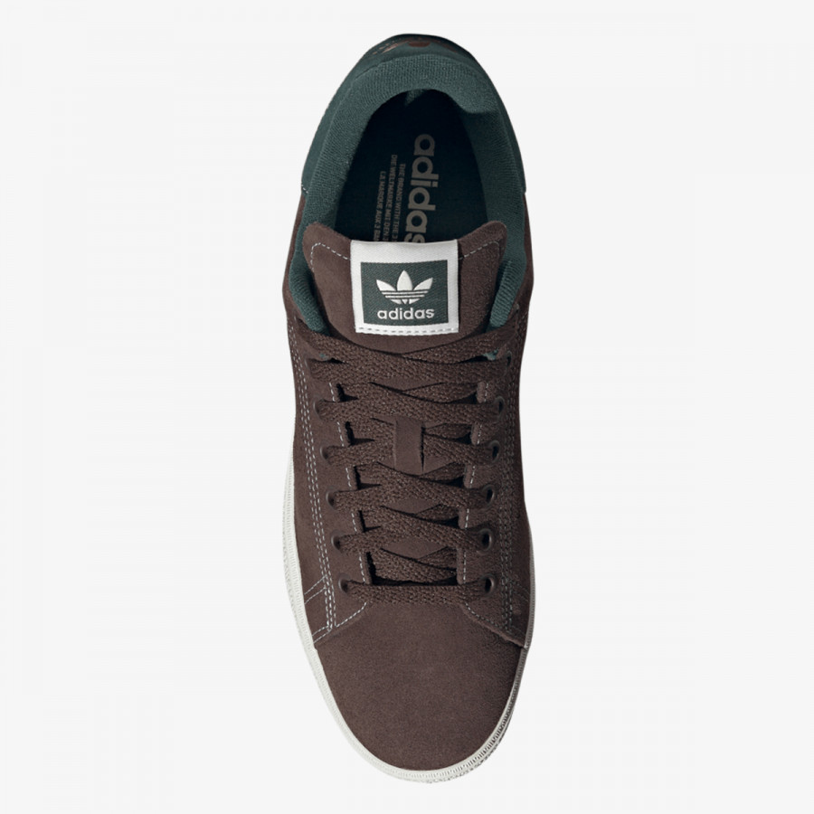 adidas Патики STAN SMITH CS 
