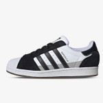 adidas Патики SUPERSTAR 