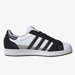 adidas Патики SUPERSTAR 