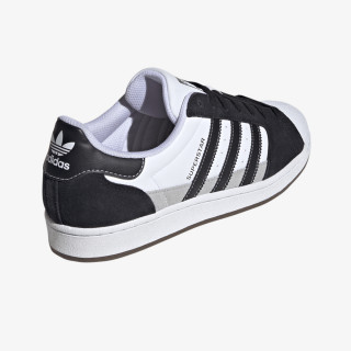 adidas Патики SUPERSTAR 