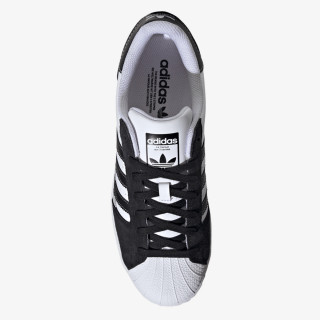 adidas Патики SUPERSTAR 