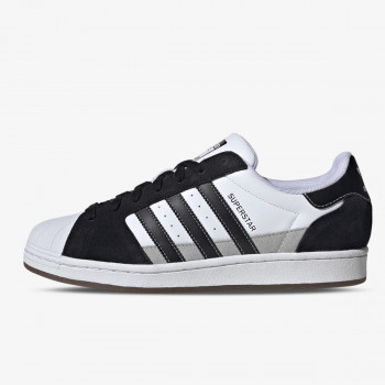 adidas Atlete SUPERSTAR 