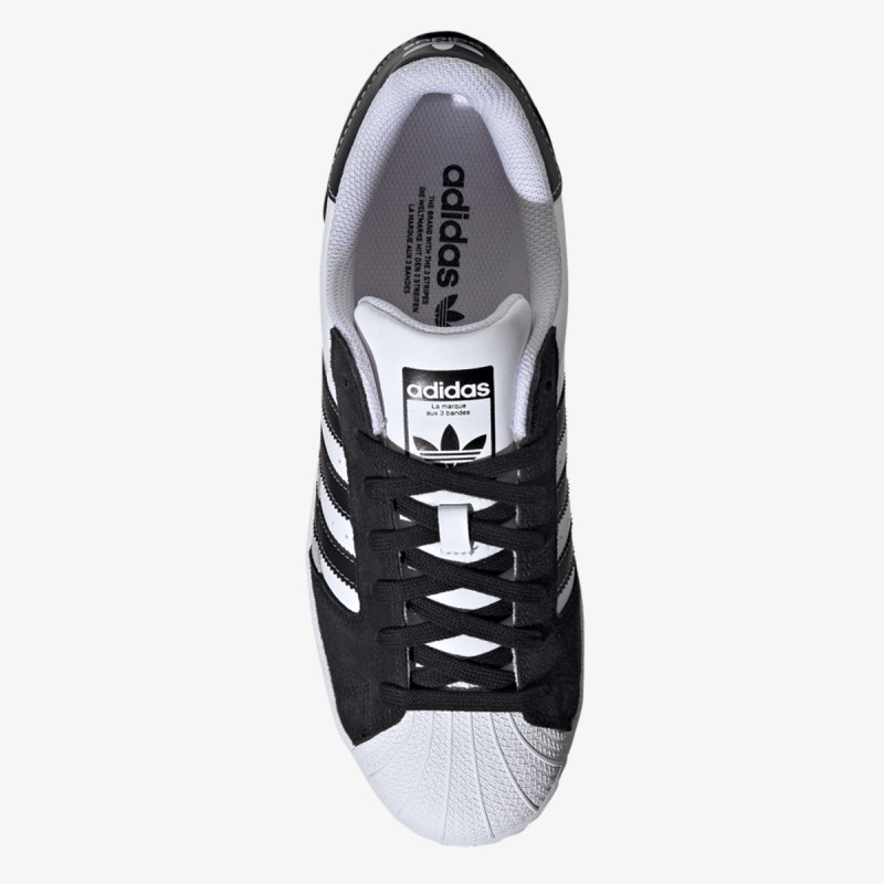 adidas Патики SUPERSTAR 