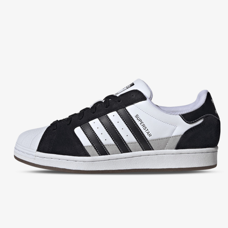 adidas Патики SUPERSTAR 