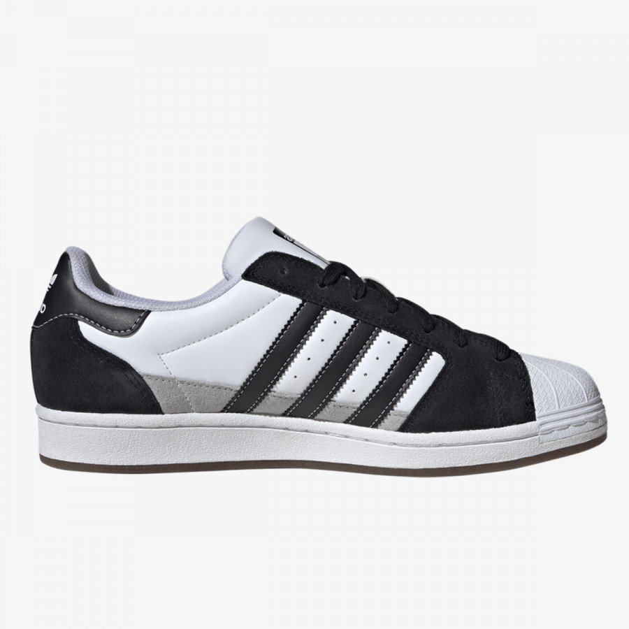 adidas Патики SUPERSTAR 