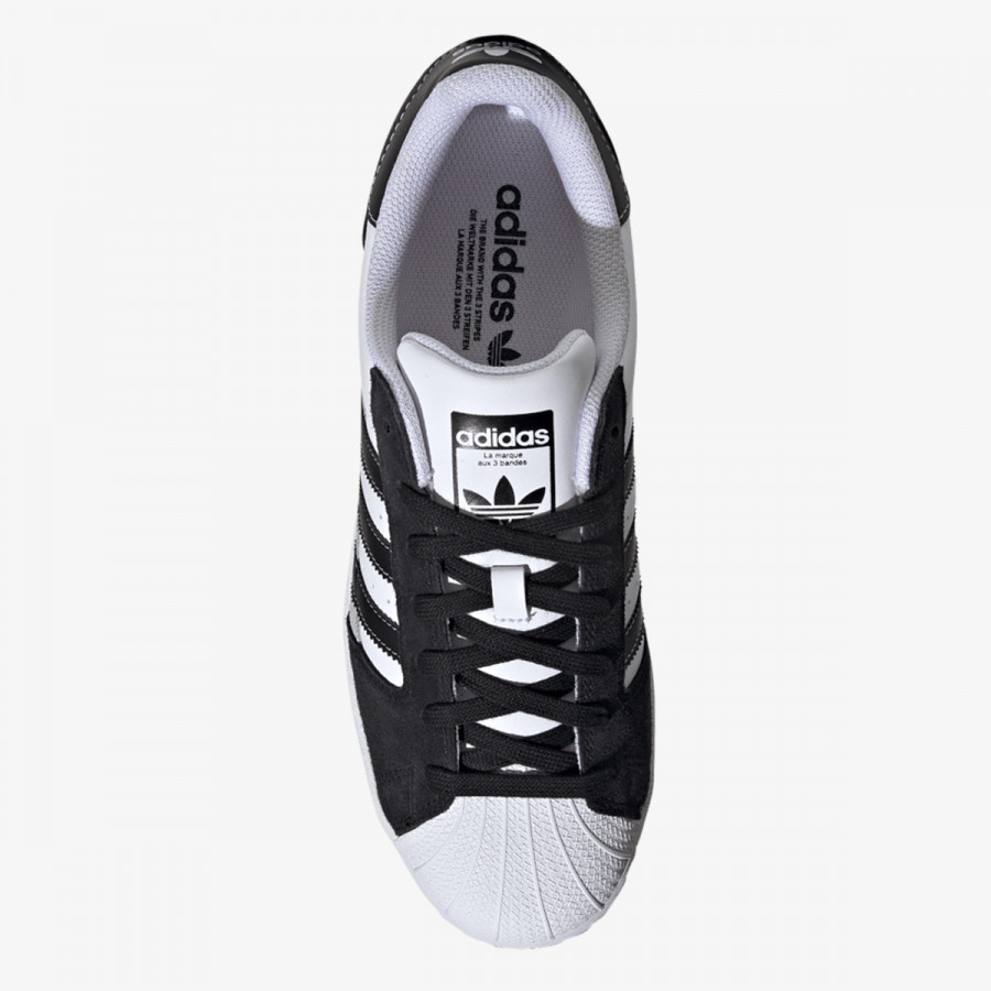 adidas Патики SUPERSTAR 