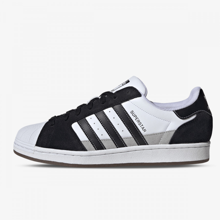 adidas Патики SUPERSTAR 