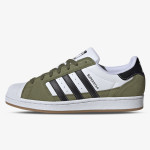 adidas Патики SUPERSTAR 