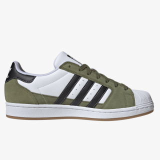 adidas Патики SUPERSTAR 