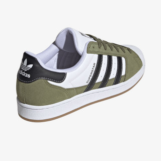 adidas Патики SUPERSTAR 