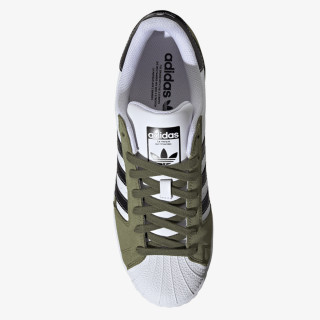 adidas Патики SUPERSTAR 