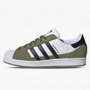 adidas Atlete SUPERSTAR 