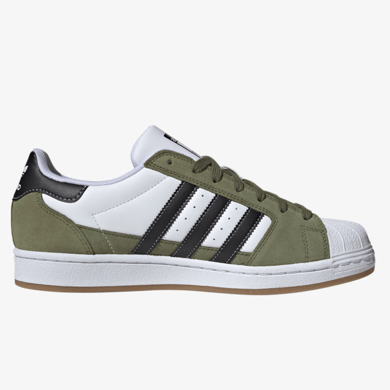 adidas Патики SUPERSTAR 