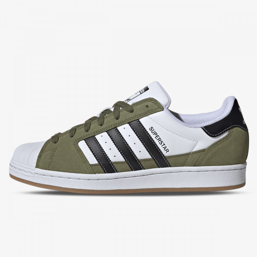 adidas Патики SUPERSTAR 