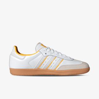 adidas Atlete SAMBA OG 