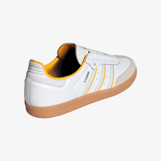 adidas Atlete SAMBA OG 