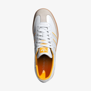adidas Atlete SAMBA OG 