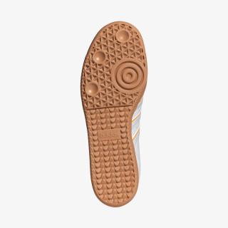 adidas Atlete SAMBA OG 