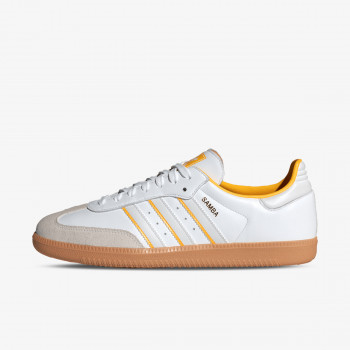 adidas Atlete SAMBA OG 