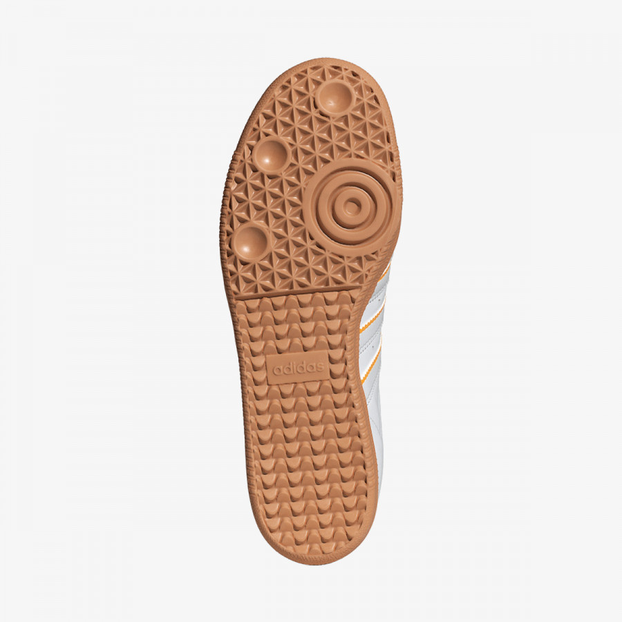 adidas Atlete SAMBA OG 