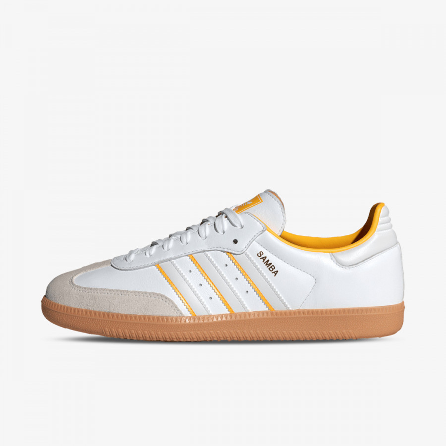 adidas Atlete SAMBA OG 