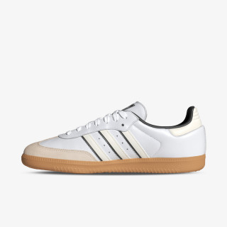 adidas Atlete SAMBA OG 