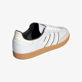 adidas Atlete SAMBA OG 