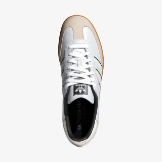adidas Atlete SAMBA OG 