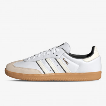 adidas Atlete SAMBA OG 
