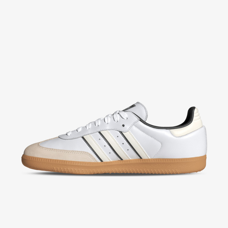 adidas Atlete SAMBA OG 