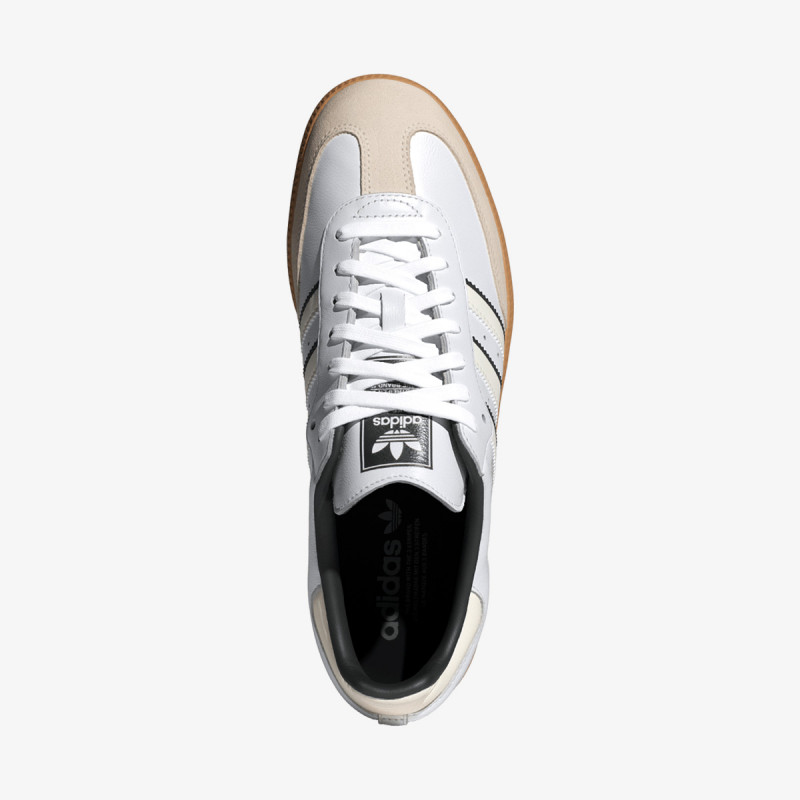 adidas Atlete SAMBA OG 